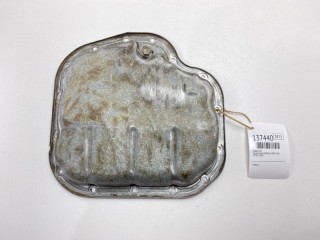 Поддон КПП, ориг. номер 35106-52050, Toyota Sienta 2006-2010