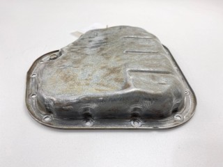 Поддон КПП, ориг. номер 35106-52050, Toyota Sienta 2006-2010
