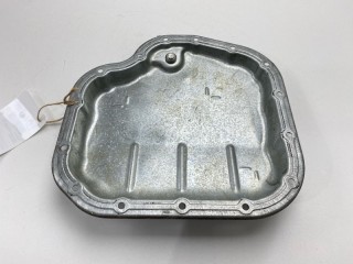 Поддон КПП, ориг. номер 35106-52050, Toyota Sienta 2006-2010