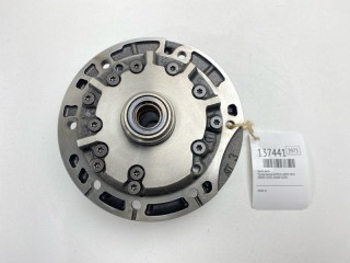 Насос АКПП, ориг. номер 30400-52030, 30400-52031, Toyota Sienta 2006-2010