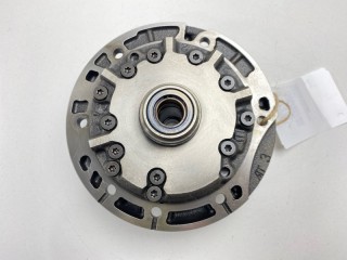 Насос АКПП, ориг. номер 30400-52030, 30400-52031, Toyota Sienta 2006-2010
