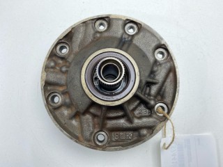 Насос АКПП, ориг. номер 30400-52030, 30400-52031, Toyota Sienta 2006-2010