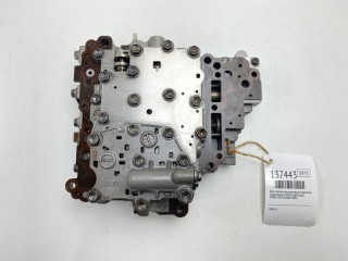 Блок клапанов автоматической трансмиссии Toyota Sienta 2006-2010, 30400-52030