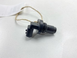 Датчик положения распредвала, ориг. номер 23731-1KC1A, Nissan Juke 2010-2014