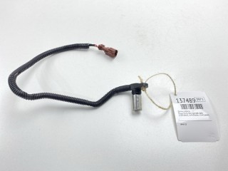 Датчик скорости, ориг. номер 319353AX00, 319353AX01, 319353AX0A, Nissan Sunny 1998-2004