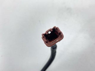 Датчик скорости, ориг. номер 319353AX00, 319353AX01, 319353AX0A, Nissan Sunny 1998-2004