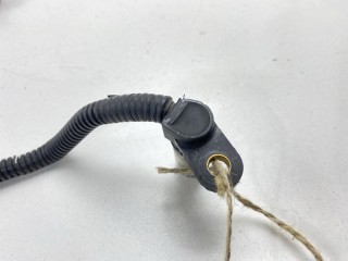 Датчик скорости, ориг. номер 319353AX00, 319353AX01, 319353AX0A, Nissan Sunny 1998-2004