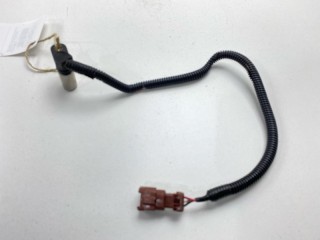 Датчик скорости, ориг. номер 319353AX00, 319353AX01, 319353AX0A, Nissan Sunny 1998-2004