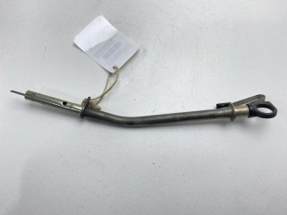 Щуп автоматической трансмиссии, ориг. номер 310864M605, 310864M601, 310804M60A, 310804M600, Nissan Sunny 1998-2004