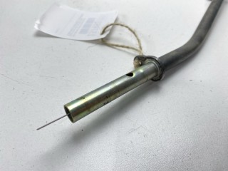 Щуп автоматической трансмиссии, ориг. номер 310864M605, 310864M601, 310804M60A, 310804M600, Nissan Sunny 1998-2004