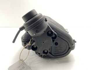 Коллектор впускной Honda Stepwgn 2001-2003, K20A, 06170-PNC-J00