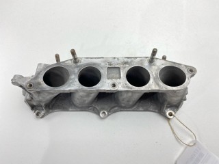 Коллектор впускной Honda Stepwgn 2001-2003, K20A, 17050-PNC-J00