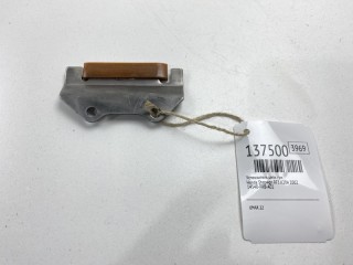 Успокоитель цепи ГРМ, ориг. номер 14540-PRB-A01, Honda Stepwgn 2001-2003