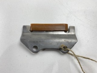 Успокоитель цепи ГРМ, ориг. номер 14540-PRB-A01, Honda Stepwgn 2001-2003