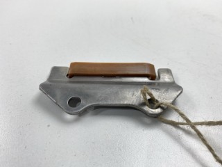 Успокоитель цепи ГРМ, ориг. номер 14540-PRB-A01, Honda Stepwgn 2001-2003