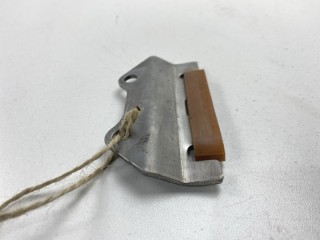 Успокоитель цепи ГРМ, ориг. номер 14540-PRB-A01, Honda Stepwgn 2001-2003