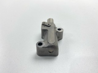 Натяжитель цепи ГРМ, ориг. номер 14510-PNA-003, Honda Stepwgn 2001-2003