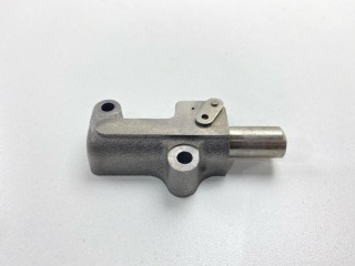 Натяжитель цепи ГРМ, ориг. номер 14510-PNA-003, Honda Stepwgn 2001-2003