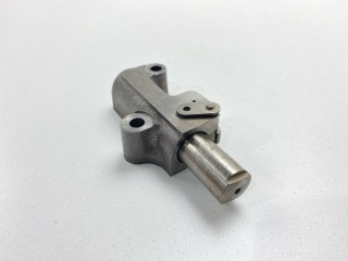 Натяжитель цепи ГРМ, ориг. номер 14510-PNA-003, Honda Stepwgn 2001-2003