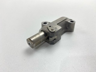 Натяжитель цепи ГРМ, ориг. номер 14510-PNA-003, Honda Stepwgn 2001-2003