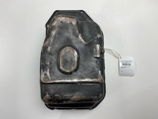 Поддон масляный, ориг. номер 11200-PNC-000, Honda Stepwgn 2001-2003