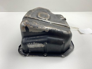 Поддон масляный, ориг. номер 11200-PNC-000, Honda Stepwgn 2001-2003