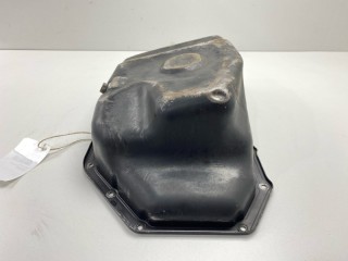Поддон масляный, ориг. номер 11200-PNC-000, Honda Stepwgn 2001-2003