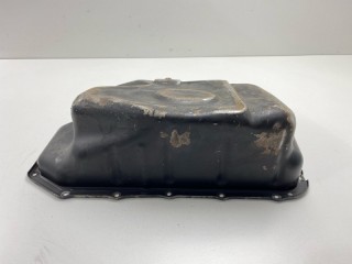 Поддон масляный, ориг. номер 11200-PNC-000, Honda Stepwgn 2001-2003