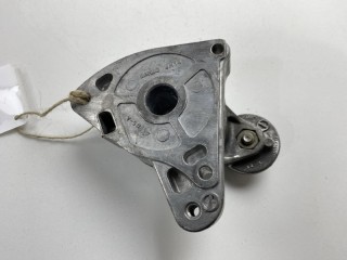 Натяжитель ремня, ориг. номер 31170-PNA-003, Honda Stepwgn 2001-2003
