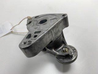 Натяжитель ремня, ориг. номер 31170-PNA-003, Honda Stepwgn 2001-2003
