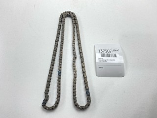 Цепь ГРМ, ориг. номер 14401PNA004, Honda Stepwgn 2001-2003