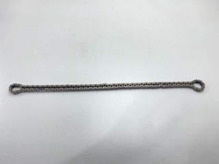 Цепь ГРМ, ориг. номер 14401PNA004, Honda Stepwgn 2001-2003