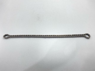 Цепь ГРМ, ориг. номер 14401PNA004, Honda Stepwgn 2001-2003