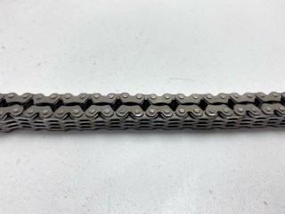 Цепь ГРМ, ориг. номер 14401PNA004, Honda Stepwgn 2001-2003