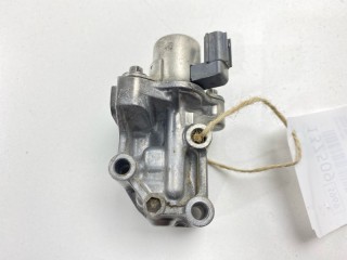 Клапан VTEC, ориг. номер 15810-PNA-003, Honda Stepwgn 2001-2003