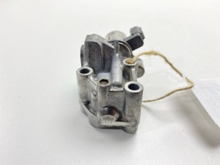 Клапан VTEC, ориг. номер 15810-PNA-003, Honda Stepwgn 2001-2003