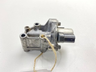 Клапан VTEC, ориг. номер 15810-PNA-003, Honda Stepwgn 2001-2003