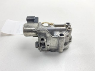 Клапан VTEC, ориг. номер 15810-PNA-003, Honda Stepwgn 2001-2003