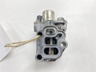 Клапан VTEC, ориг. номер 15810-PNA-003, Honda Stepwgn 2001-2003