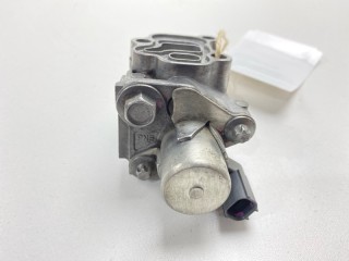 Клапан VTEC, ориг. номер 15810-PNA-003, Honda Stepwgn 2001-2003