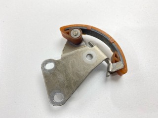Натяжитель цепи масляного насоса, ориг. номер 13450-PNA-004, Honda Stepwgn 2001-2003