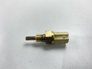 Датчик температуры охлаждающей жидкости, ориг. номер 37870-PNA-003, Honda Stepwgn 2001-2003