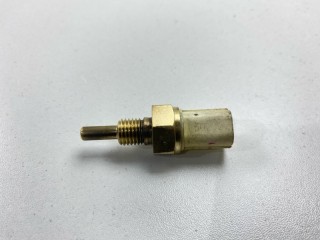 Датчик температуры охлаждающей жидкости, ориг. номер 37870-PNA-003, Honda Stepwgn 2001-2003