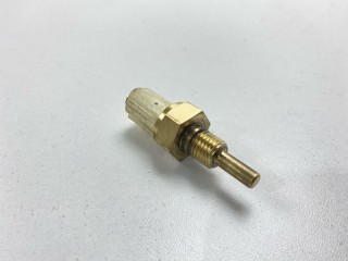 Датчик температуры охлаждающей жидкости, ориг. номер 37870-PNA-003, Honda Stepwgn 2001-2003