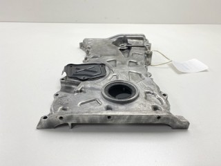 Лобовина двигателя, ориг. номер 11410-PNC-000, Honda Stepwgn 2001-2003