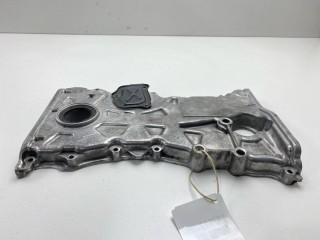 Лобовина двигателя, ориг. номер 11410-PNC-000, Honda Stepwgn 2001-2003