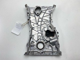 Лобовина двигателя, ориг. номер 11410-PNC-000, Honda Stepwgn 2001-2003