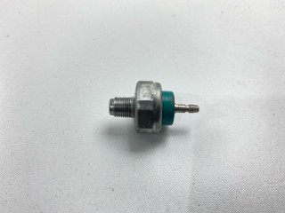 Датчик давления масла, ориг. номер 37240-PT0-014, Honda Stepwgn 2001-2003