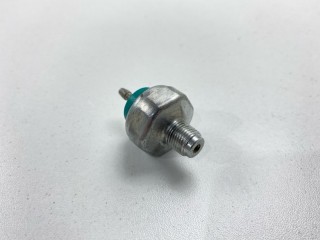 Датчик давления масла, ориг. номер 37240-PT0-014, Honda Stepwgn 2001-2003