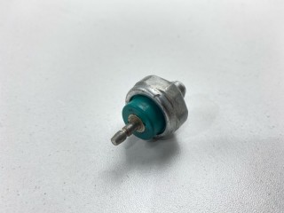 Датчик давления масла, ориг. номер 37240-PT0-014, Honda Stepwgn 2001-2003